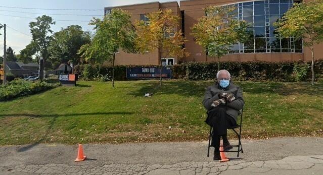 KCSMatters's tweet photo. Waiting for the students to come back to KCS like…
Image made by @aboywithadog
#FindHumour #ThinkCreatively #Adapt #FlattenTheCurve #TogetherApart #CAISSchool #Toronto #IndependentSchool #TorontoIndependentSchool #CISOntario #KCS #TorontoSchools https://t.co/zk5qwoHO7T