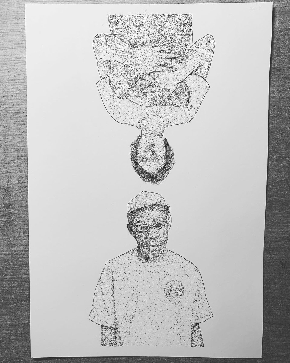 babastars1's tweet photo. I’ve done some artworks since 2021 started https://t.co/wurQkEZd0Q