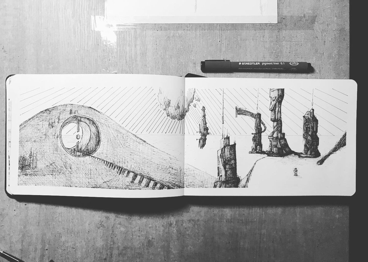 babastars1's tweet photo. I’ve done some artworks since 2021 started https://t.co/wurQkEZd0Q