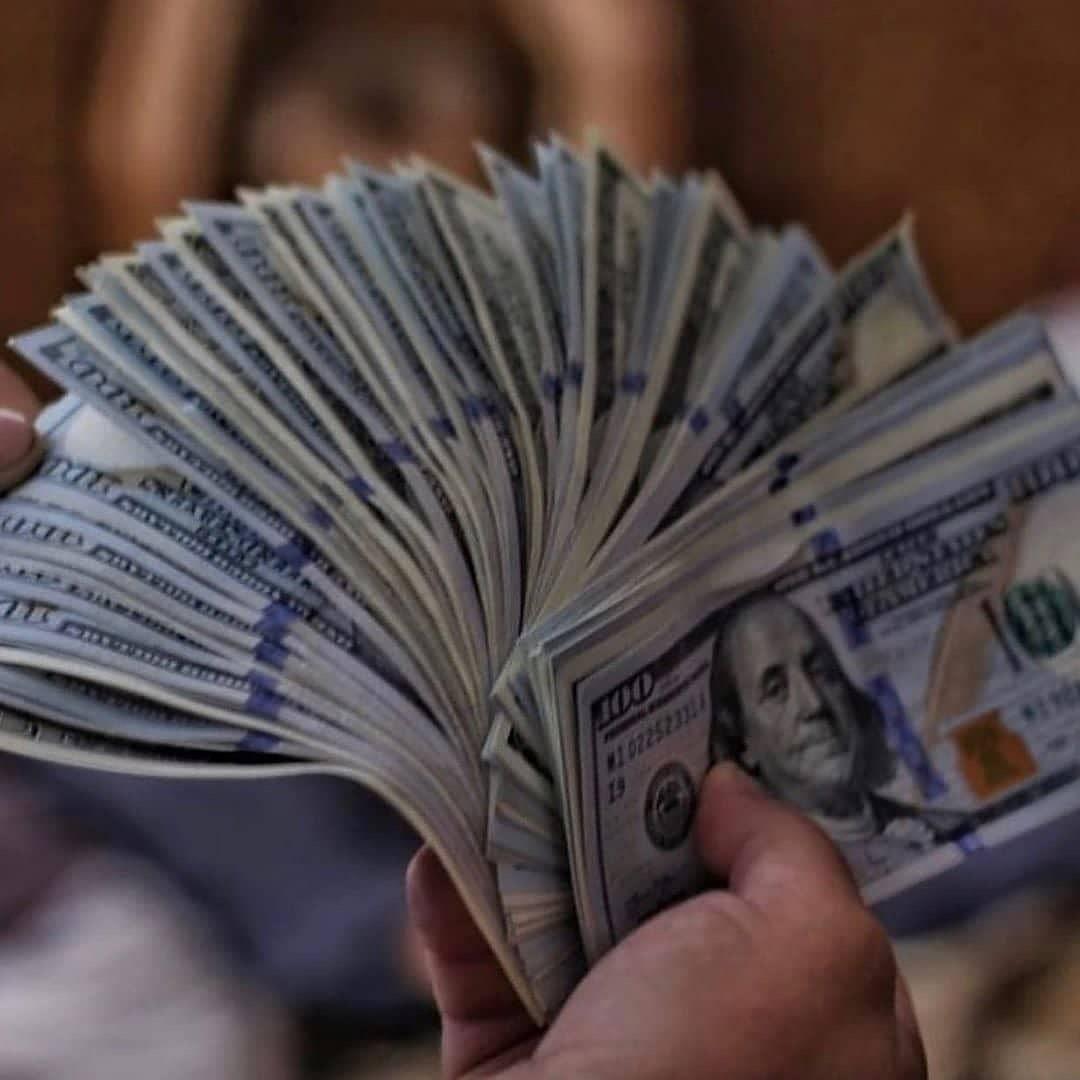 _Binarytrader's tweet image. Successfully payout come and start making good profit now into your bitcoin wallet #gainwithnorthlife #gainwithsocialitegallery