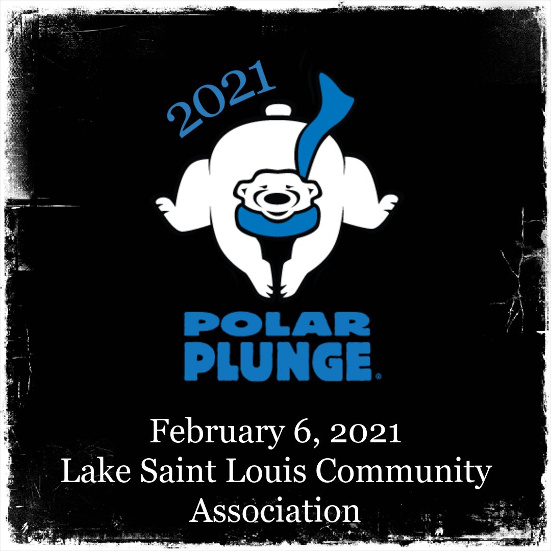 Holt Stuco is participating in this years Polar Plunge!!! Although some of you aren’t jumping, you can still raise money for a great cause!! Visit the link below and select the jumper to which you want to donate to! All donations are greatly appreciated. secure.somo.org/site/TR/Plunge…