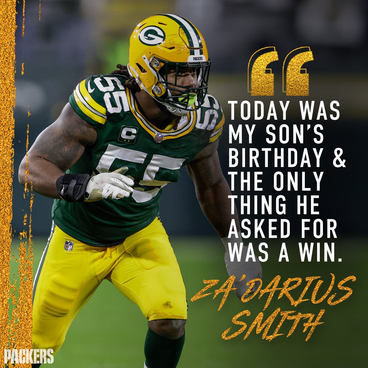 the only colors twitter