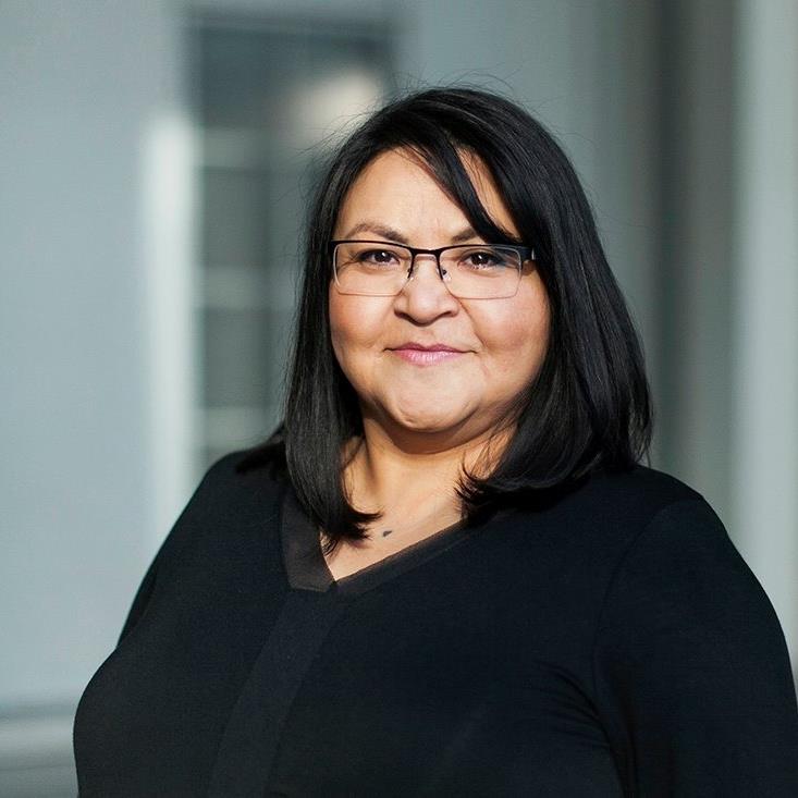 TODAY is a focus on everyone's favourite northwest coast auntie. Eden Robinson is a Haisla writer who has won international acclaim for her incredible fiction. Trhilled to be interviewing her as part of the Van Writers Festival!! Check out her audiobook! https://www.chapters.indigo.ca/en-ca/books/product/9781543663464-item.html?s_campaign=goo-Shopping_Smart_Books&gclid=Cj0KCQiAjKqABhDLARIsABbJrGlLuVCOhLAC73kkkE-DrX9tZNwVVsnIDiJXdZqDnBR1d3ASTyDkJX4aAj1mEALw_wcB&gclsrc=aw.ds