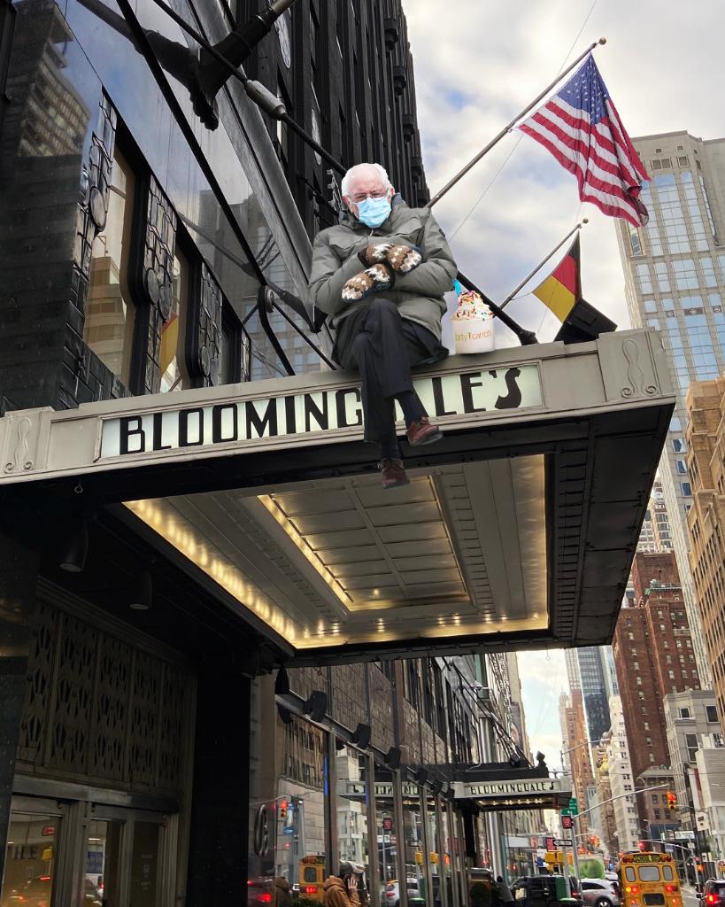 Bloomingdale's (@bloomingdales) • Instagram photos and videos