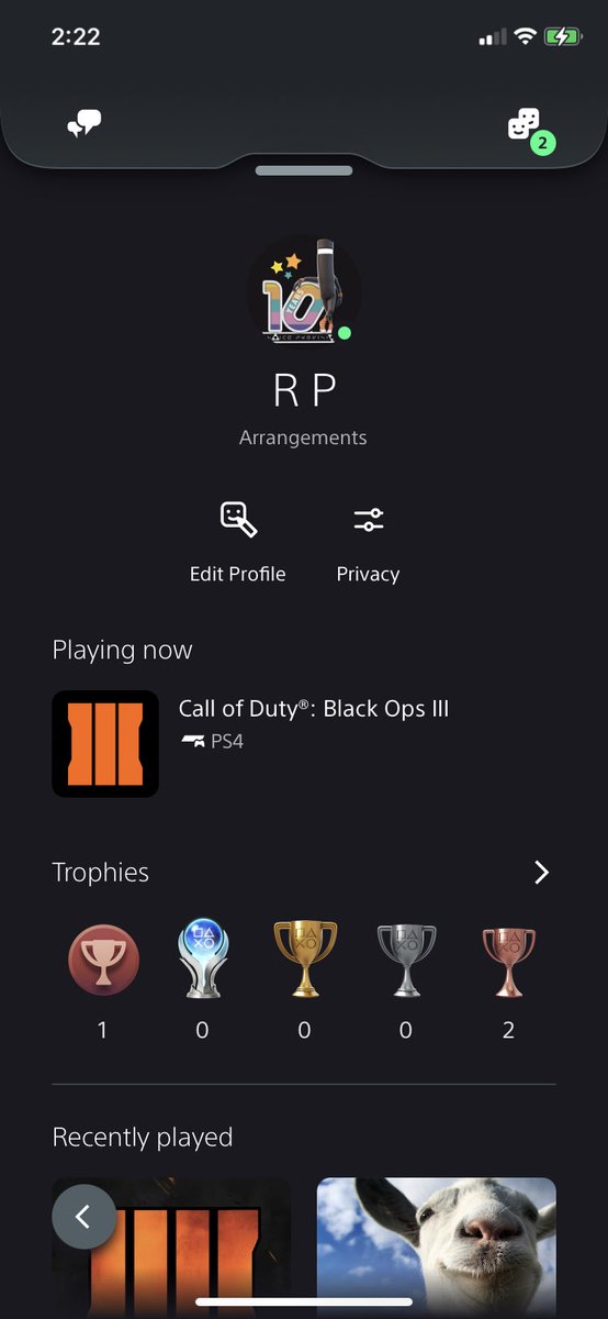 Eli💜💜💜😇 tweet media