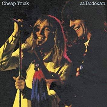 Happy Birthday Robin Zander !!             at     