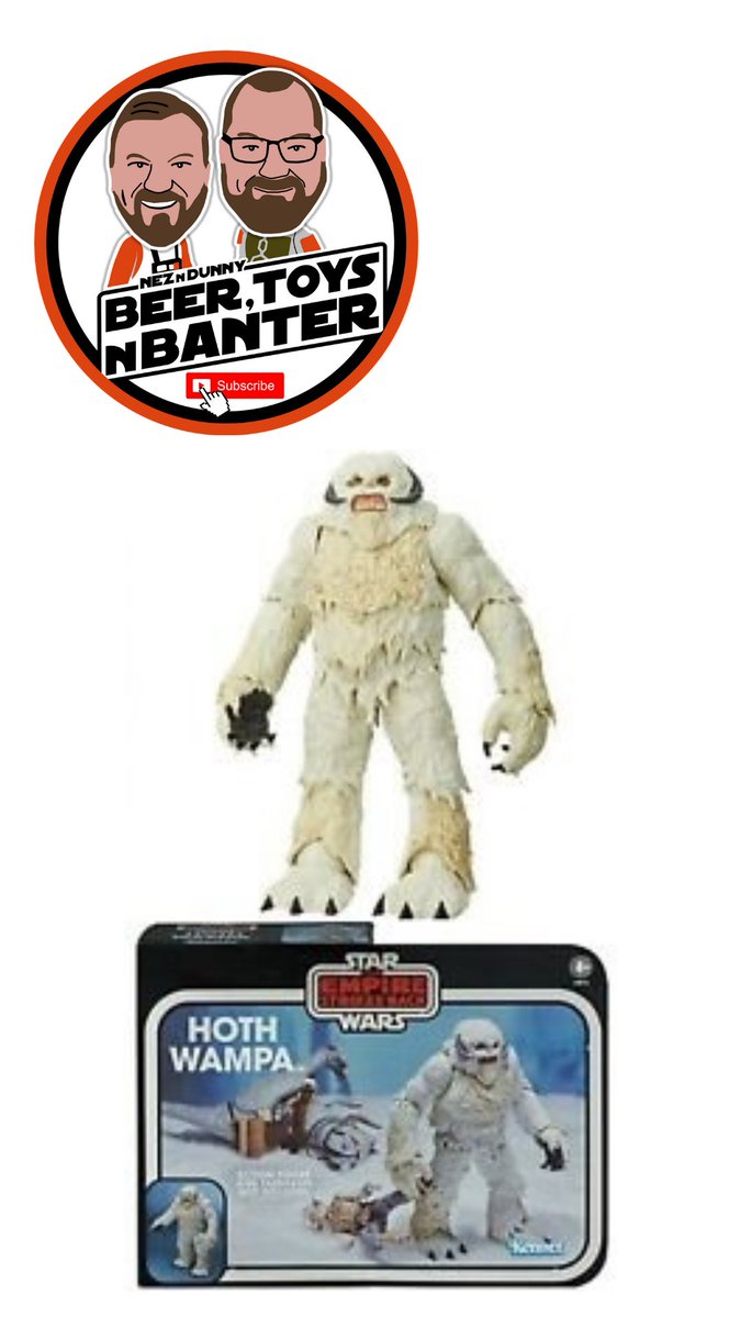 BeerToysNBanter's tweet image. Did you miss us? Our first BTNB of 2021 is coming......