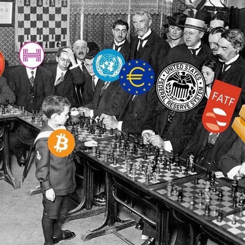 _Binarytrader's tweet image. This is a technical analysis))) What do you think about this? 🤔
Write in the comments ⬇️
#bitcoin #bitcoins #bitcoinnews #bitcoinmining #BitcoinBillionaire #bitcoinprice #bitcointechnology #tothemoon #bitcoininfo #bitcoinexchange #BitcoinMillionaires #bitcoincharts #freebitcoin