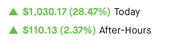🏄🏻‍♂️ tweet media