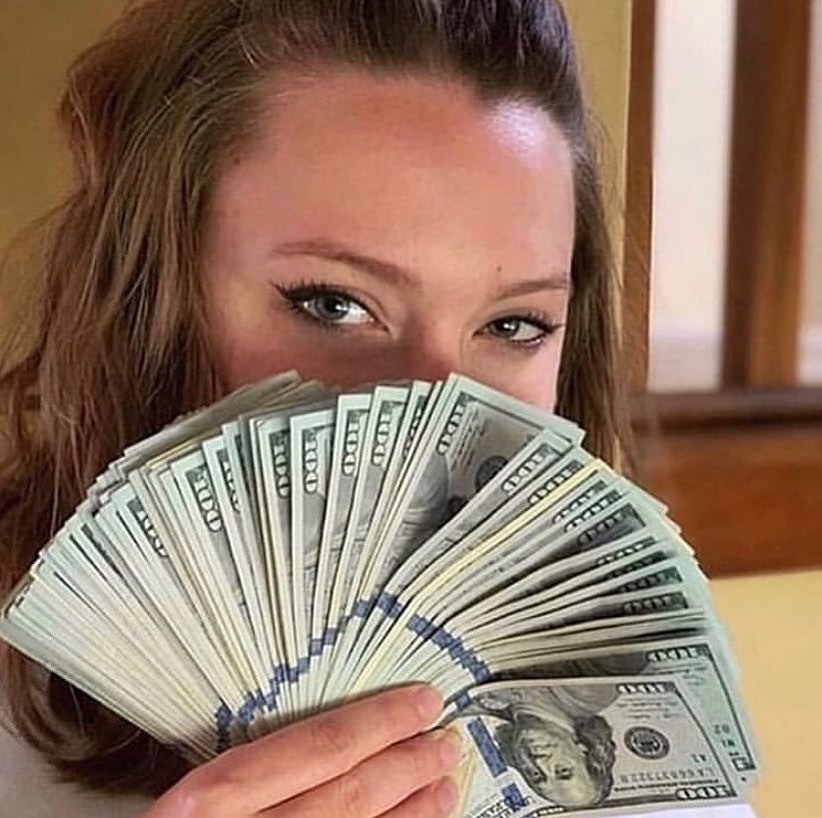 _Binarytrader's tweet image. Congratulations to you Lisa on your second withdrawal from our trading platform I’m happy 😊 my strategies has been coming through for you along with the good signals , always reinvest for more great returns its actually the perfect time for bitcoin investment.
#forex#motivation#