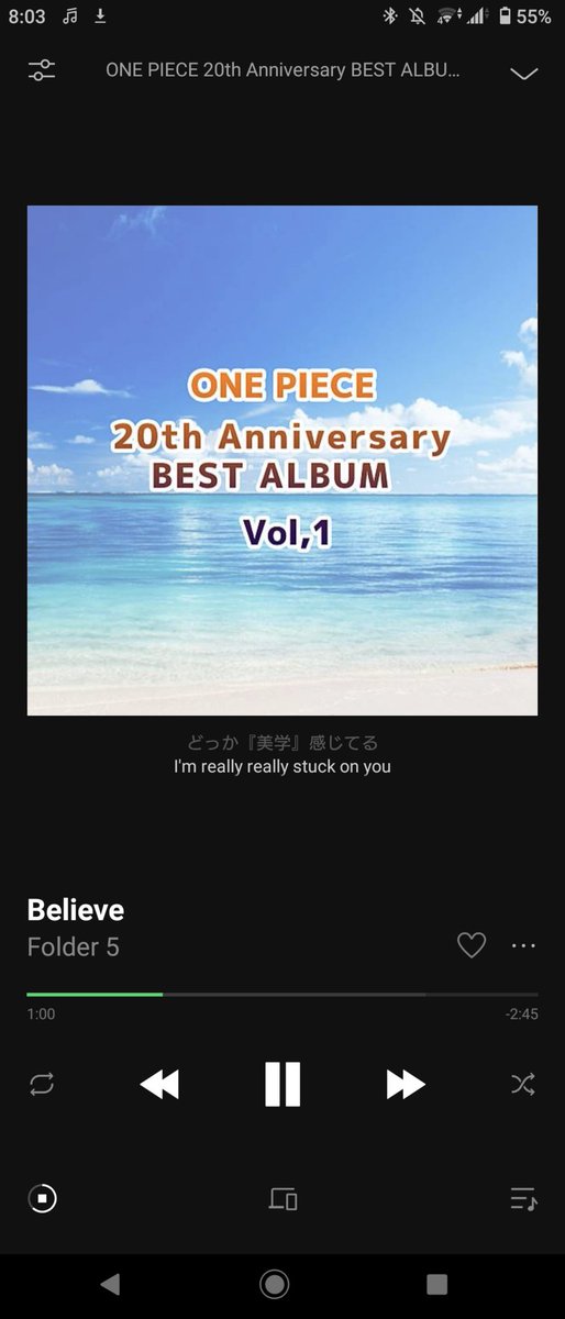 ワンピースの 高画質 のtwitterイラスト検索結果 古い順