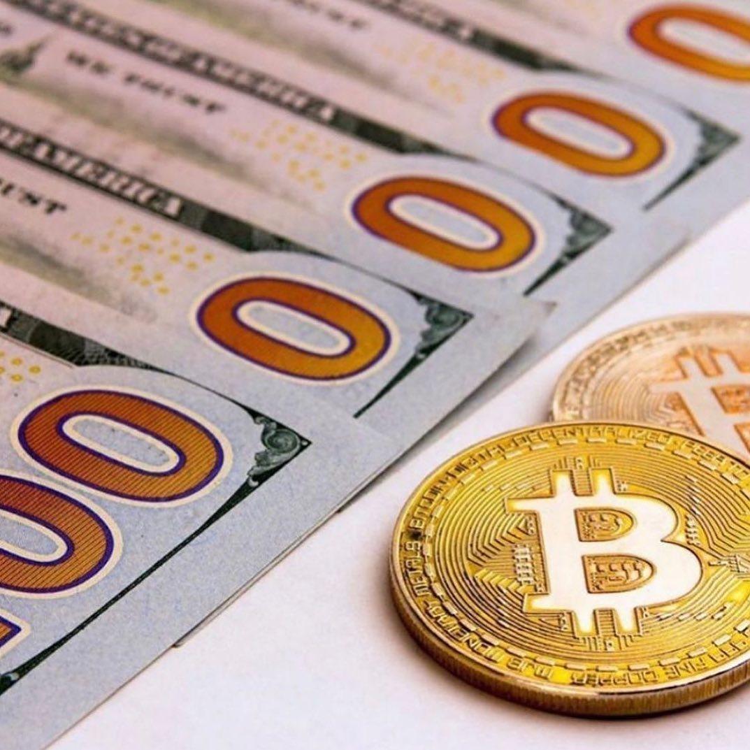 _Binarytrader's tweet image. Trade📈 $3000 earn a minimal of $21,780.00 after 7 trade days.
Trade📈 $4000 earn a minimal of $23,100.66 after 7 trade days .
Trade📈 $5000 earn a minimal of $25,090.99 after 7 trade days .
And much more plans if you're interested and you want to join feel free to inbox me