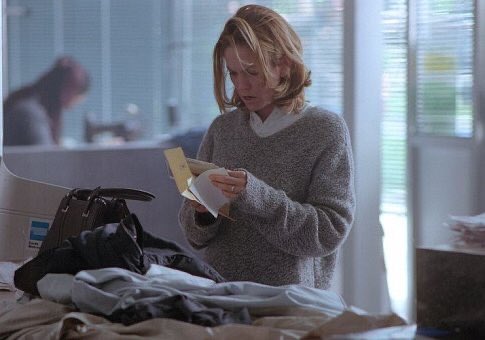 неверная страна