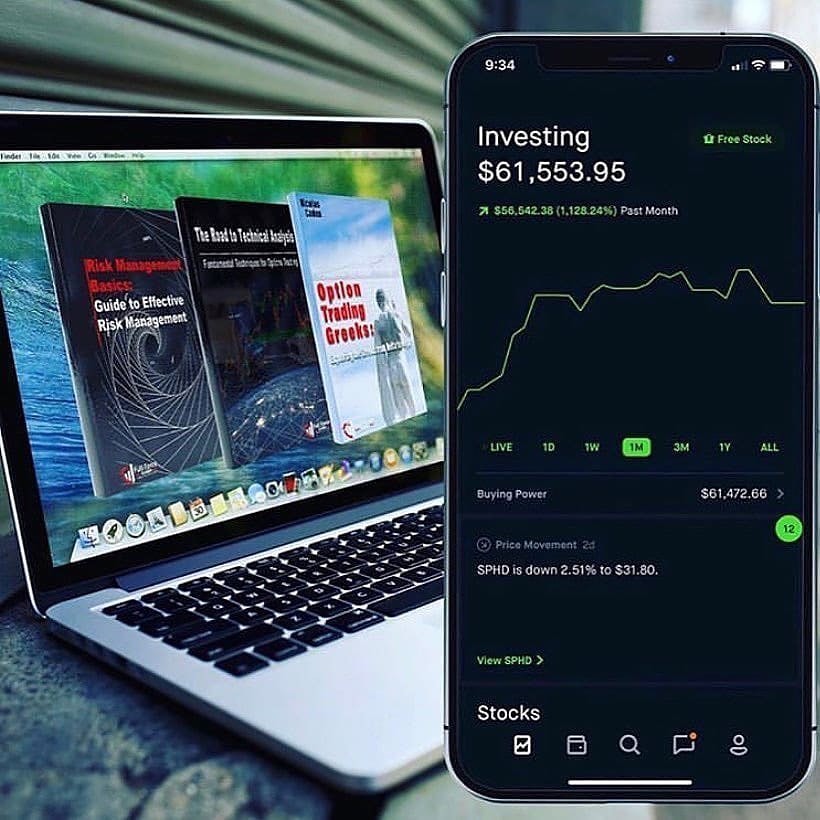 _Binarytrader's tweet image. Bitcoin actually has the balance and incentives right, and that is why it is starting to take off.
Start a profitable investment today and be part of the bitcoin revolution world.
With an investment of 0.2btc you can make up to 2.5btc weekly.
Start now or never...