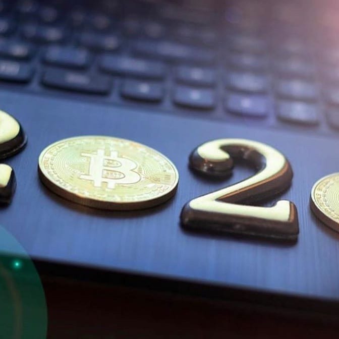 _Binarytrader's tweet image. Invest in binary options trade today and gain financial freedom. DM me to get started. #cryptocurrency #blockchain #bitcoin #btc #bitcoinmining #forex #forextrader #bitcointrading #bitcointrader #investor #money #bitcoinnews #oman #dubai #kuwaitcity #india #usa #uk #indonesia