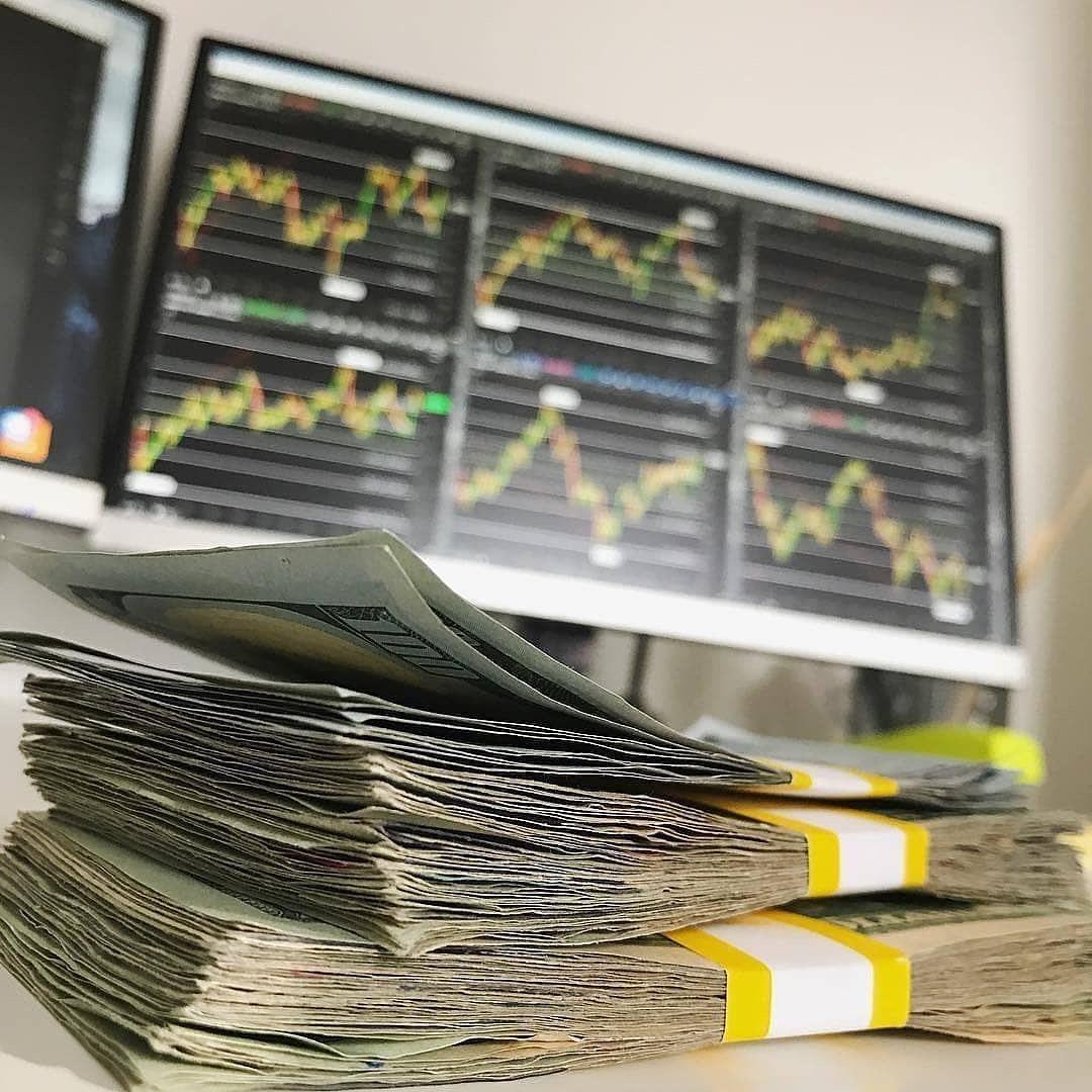 _Binarytrader's tweet image. Are you interested in/Binary/ forex option Trade(trading binary and bitcion mining has really helped a lot of individuals reach their financial dreams/aims/dreams in their various businesses. Invest with a trusted account manager and earn huge profits in a period 7-14 days.