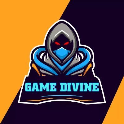 🦇Primer Amistoso - Ganado👻

📍El Día De Hoy Tuvimos Un Gran Enfrentamiento  Contra Un Rival Fuerte... 

🏆AnimalsKings349
🆚<a href="/GameDivine5/">⚡Game Divine⚡</a>
⚔️2-1

Ⓜ️V🅿️:

👤<a href="/U24TM/">Uziel_24TM</a>

📑Roster:

 🗣️<a href="/DirectosEnFB/">🇲🇽TheRipLevelHunt🇲🇽</a>
👤 <a href="/U24TM/">Uziel_24TM</a> 
👤 @FredyCR_18
👤 <a href="/DiegoPB0670/">DiegoPB</a>
👤 <a href="/FelipeVidal22/">Felipe Vidal</a>
👤 Venancio 
👤 ElProPKMZll