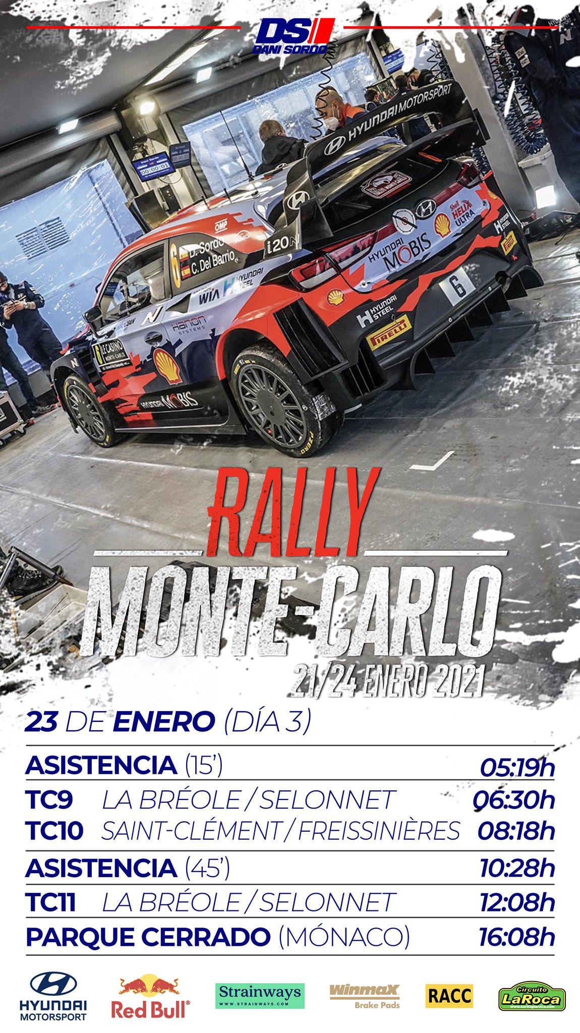 WRC: 89º Rallye Automobile de Monte-Carlo [18-24 Enero] - Página 9 EsY-9MMXMAYHysf?format=jpg&name=large
