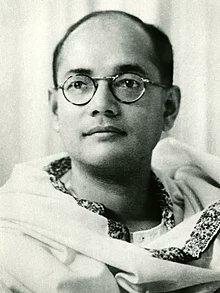AMGGAUR1289's tweet photo. भारत की बहतरीन जनता  अपने भीतर अपार शक्ति का भंडार  समाए हुए अंग्रे��ी हुकूमत द्वारा  भारतीय जनता पर किए अत्याचारो  के ख़िलाफ़ आवाज बुलंद करने के जज्बे की सम्पूर्ण ऊर्जा 
 एकाग्रता के साथ सही जगह इस्तमाल किया यही एक नेता की पहचान है नेता जी युवाओ के  नेतृत्व के लिए प्रेरणा है। https://t.co/iH05w0OaGj