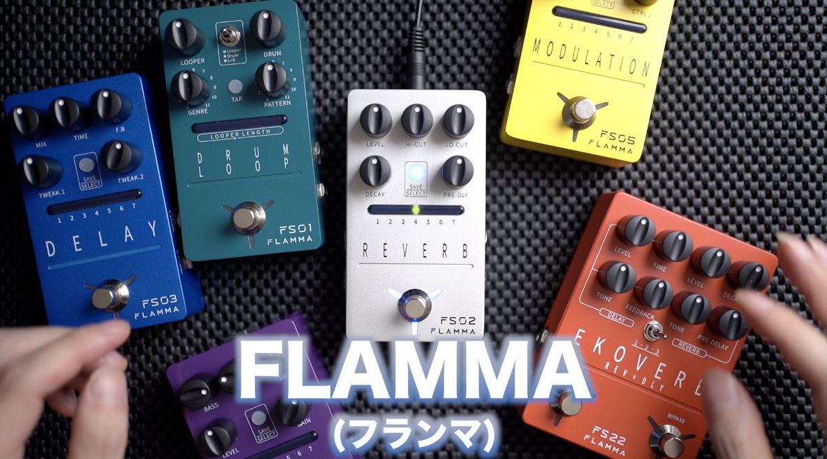 kazuya yamaguchi tweet media