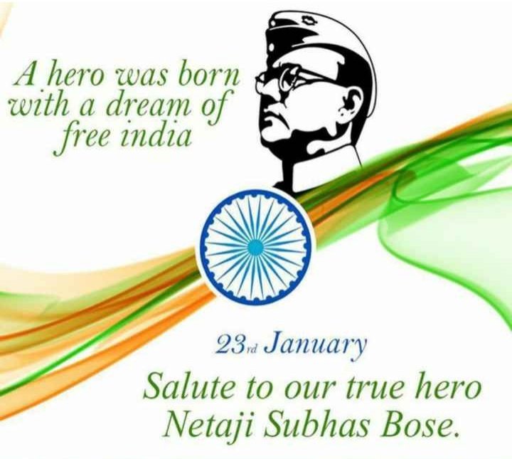 b3rsports's tweet photo. #NetajiSubhasChandraBose 🇮🇳 https://t.co/hRhtle6qo4