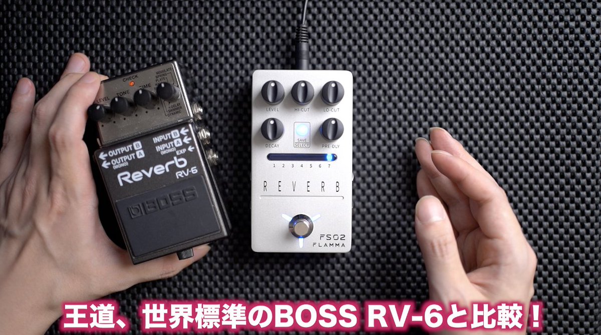 kazuya yamaguchi tweet media