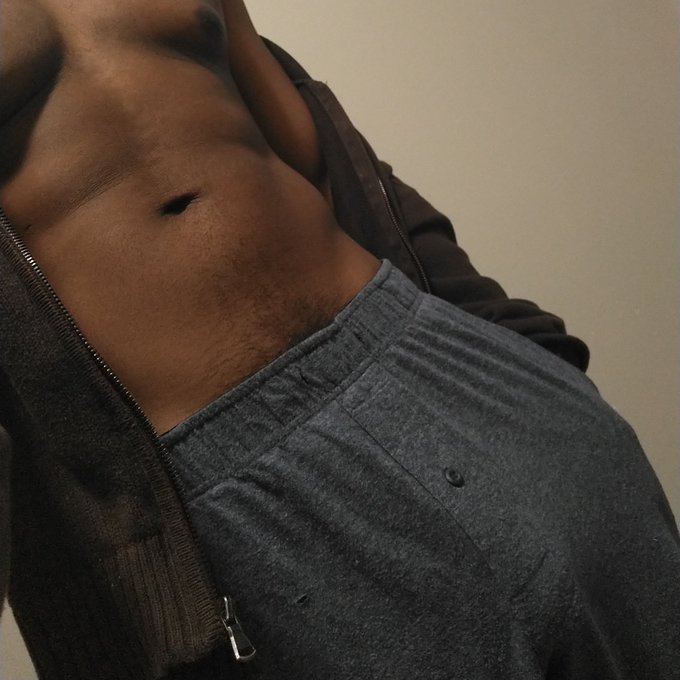 @OnlyFansGains https://t.co/2W6U7GBXLr https://t.co/lKJXDtfNQL<a class="tags" target="_blank" title="On Twitter" href="/?out=eyJ0eXAiOiJKV1QiLCJhbGciOiJIUzUxMiJ9.eyJpYXQiOjE3MjU0ODI0MTEsImlzcyI6InR3cG9ybnN0YXJzLmNvbSIsIm5iZiI6MTcyNTQ4MjQxMSwiZXhwIjoxNzU3MDE4NDExLCJyZWRpcmVjdF91cmwiOiJodHRwczovL3R3aXR0ZXIuY29tL09ubHlGYW5zR2FpbnMifQ.waiu3j5cXI7g6J_lMBBRDhAyWU0i3Ueo0Q3CZvqGnPBkiiUdJOnzsuTIwyZln4ACY3x_A1pv4KQW8uzQFJzGyw">@OnlyFansGains</a>