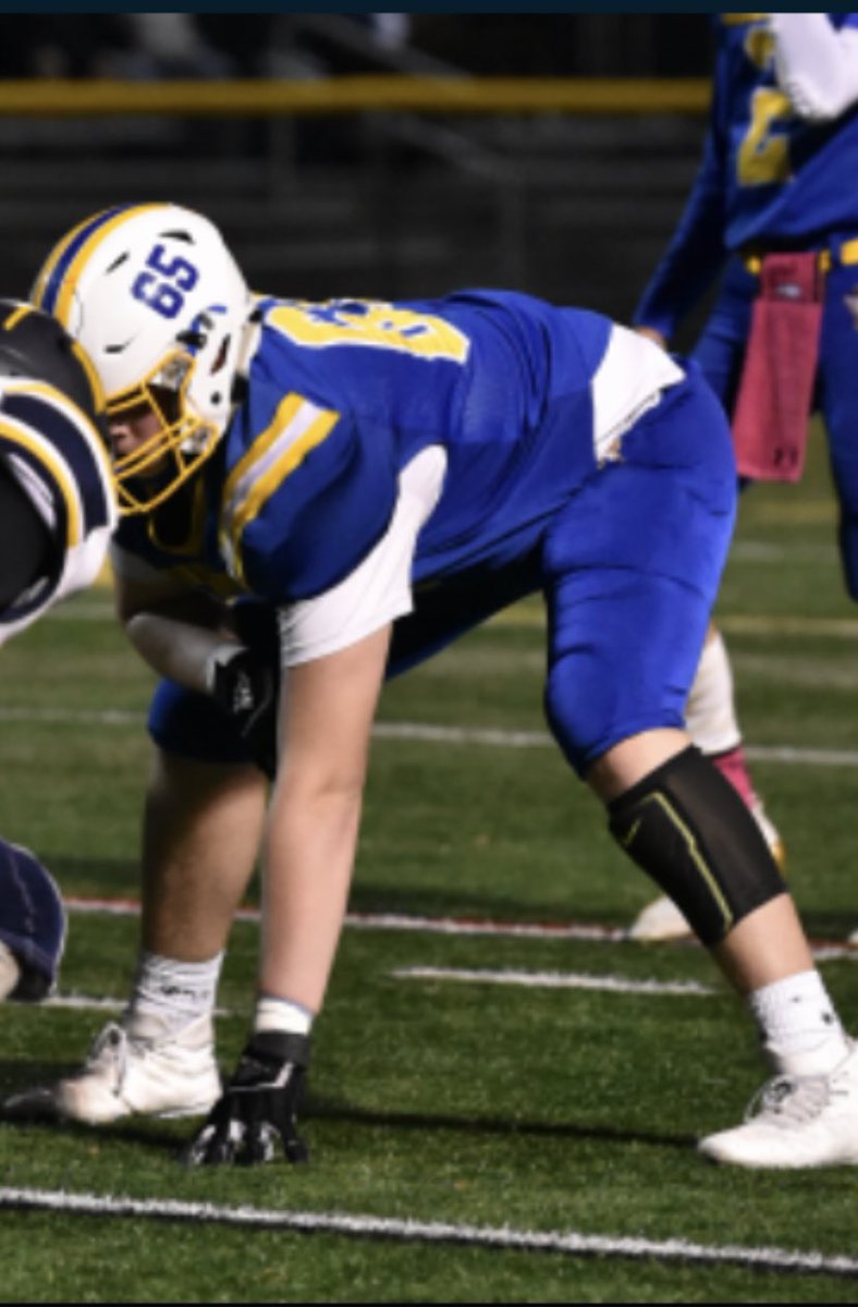 Rowan McGwin (@mcgwinrowan) on Twitter photo I’m a SENIOR student-athlete who plays football,basketball, and lacrosse at West Irondequoit. If we have a season, I pledge to hold myself and my teammates accountable to all covid safety protocols. I challenge other NY athletes to pledge to do the same. #letusplay <a href="/NYGovCuomo/">Archive: Governor Andrew Cuomo</a> I’m a SENIOR student-athlete who plays football,basketball, and lacrosse at West Irondequoit. If we have a season, I pledge to hold myself and my teammates accountable to all covid safety protocols. I challenge other NY athletes to pledge to do the same. #letusplay <a href="/NYGovCuomo/">Archive: Governor Andrew Cuomo</a>