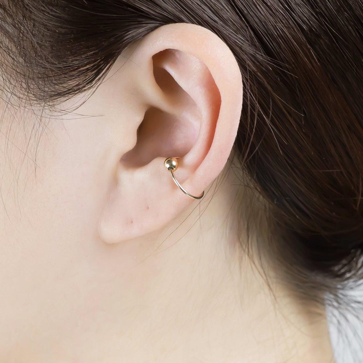 NOUE ピアス 両耳 K10 PierceNP108 NOUE ピアス 両耳 K10 PierceNP108 NOUE ピアス 両耳 K10 PierceNP108