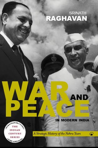 What began as a story of Asian friendship for Nehru & India did not end well, wit Chinese leaders' ambitions gettin in the way. Of course therz much disinformation on d India-China war of 1962. Tagging historian Srinath Raghavan's book for folks interested in factual histories.