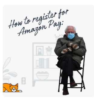 Under Bernie's Make Billionaire's Pay Act, Jeff Bezos would owe $52 billion more in taxes and would still be $35 billion richer than he was before the pandemic. And that bill would raise enough revenue to cover all out-of-pocket healthcare costs of the American people this year.
