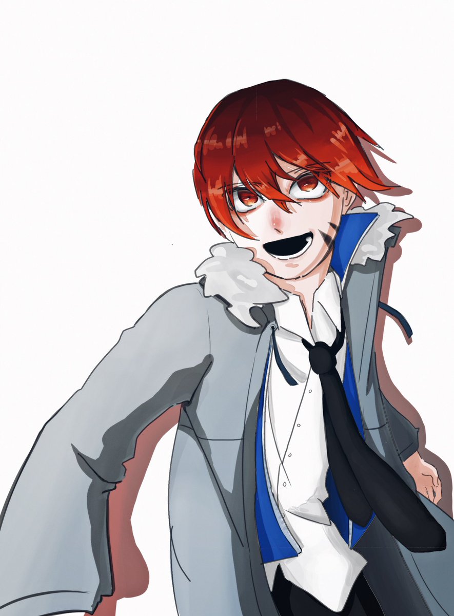 Twoucan 灯油さん の注目ツイート イラスト マンガ コスプレ モデル