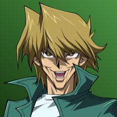城之内のtwitterイラスト検索結果 城之内のtwitterイラスト検索結果