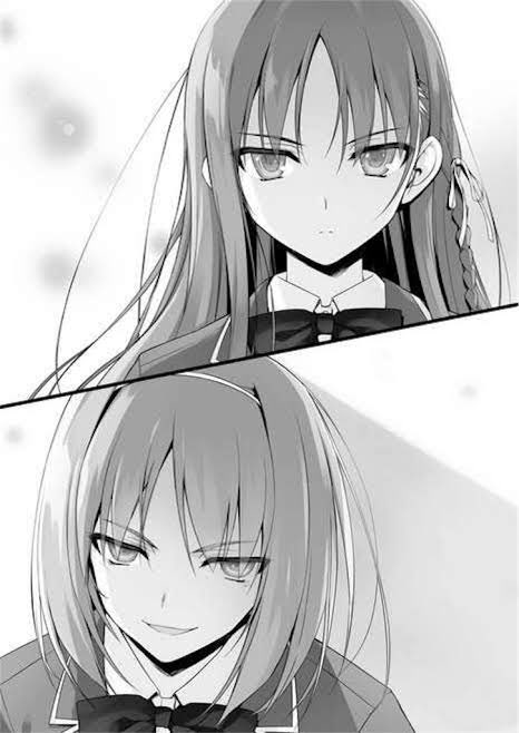 櫛田桔梗