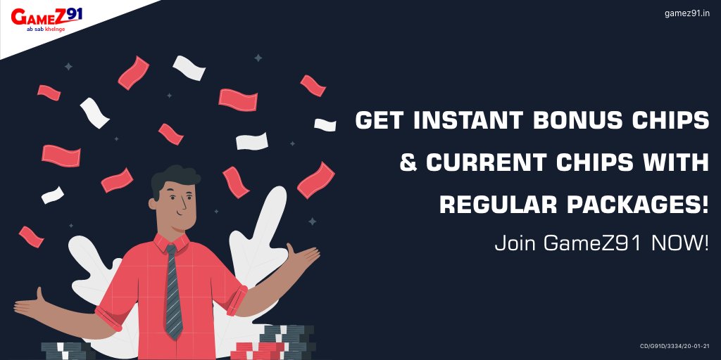 GameZ91official's tweet image. Become our dealer today and avail of the exclusive offer “Regular Packages!
Register NOW at games91dealers.in!
#GameZ91 #Games91 #GameZ91 #AbSabKhelenge #Dealeroffer #dealership#dealers #Dealerbenefits #benefits #Enjoy #offers #enjoyoffers #enjoybenefits