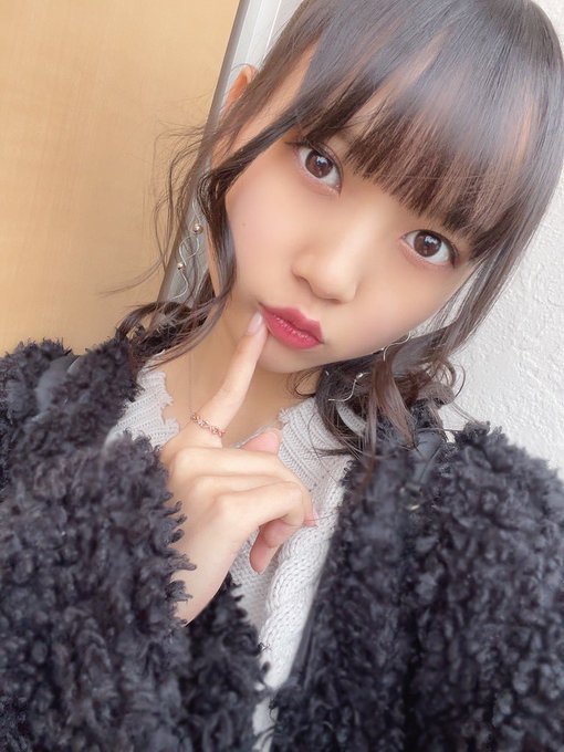奥野未悠のTwitter画像9