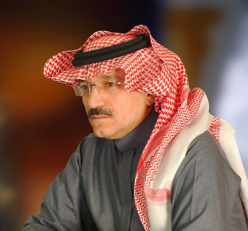 alHattlan's tweet photo. خالص العزاء لمعالي الأخ #عبدالله_المحيسن في وفاة والدته رحمها الله وأدخلها فسيح جناته وألهم ذويها الصبر والسلوان . إنا لله وانا اليه راجعون https://t.co/GoMuk55ncZ