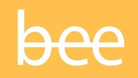 BeeMiningFaster's tweet photo. It's easy to use, no adding money, no sending money, only earning money.

#beecurrency #Mining #Bitcoin #cryptocurrency #Currency  #beecrypto https://t.co/FWu1WdgS64