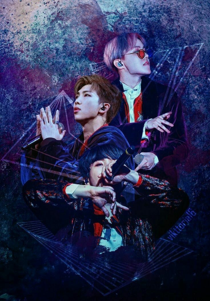 Roocap1's tweet photo. Bueno mis amores me voy a descansar un ratito, ya puse la alarma para la votación en music core. Descansen. Lxs amo. Hasta mañana!!
#StreamFor_Jin #PartywithRapLine #BlueberryEyesRemix @BTS_twt https://t.co/oFcSeTcSfn