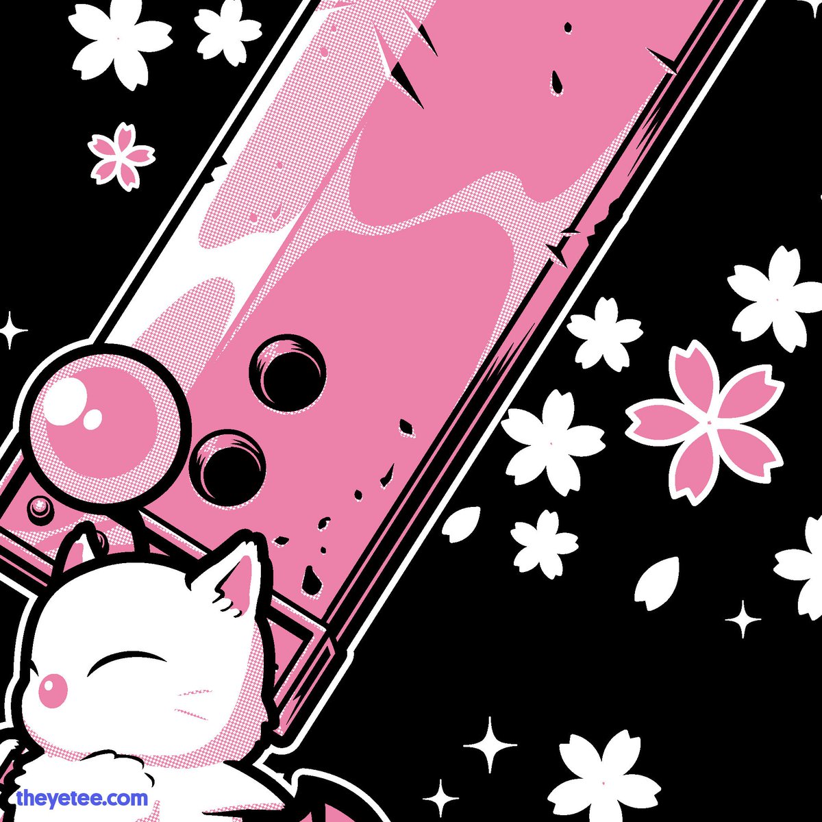 Lending a hand... #sneakpeek https://t.co/UEUaYIS6Xg 