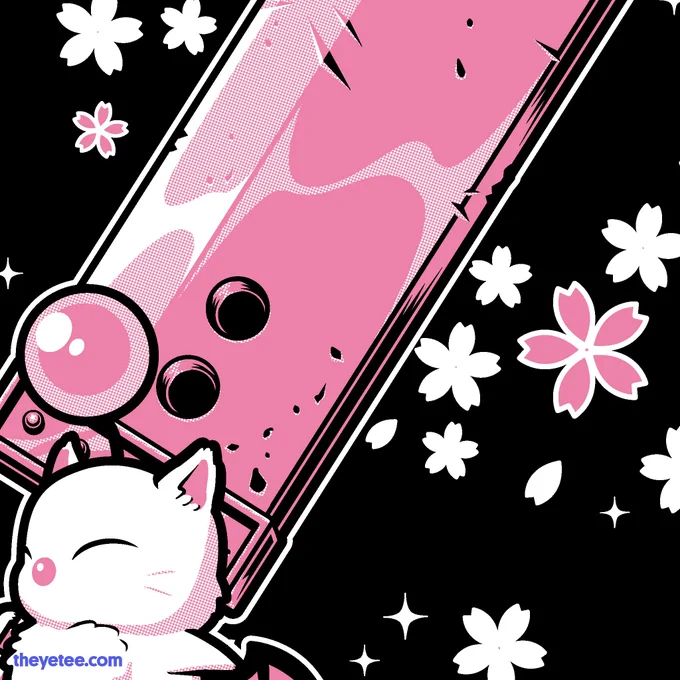 Lending a hand... #sneakpeek https://t.co/UEUaYIS6Xg 
