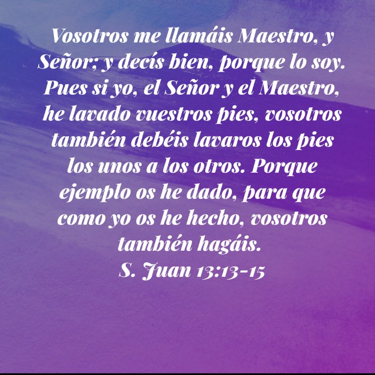 MexicoMahanaim's tweet photo. #mahanaimmexico
#somosmahanaim https://t.co/xFnKRBziWV