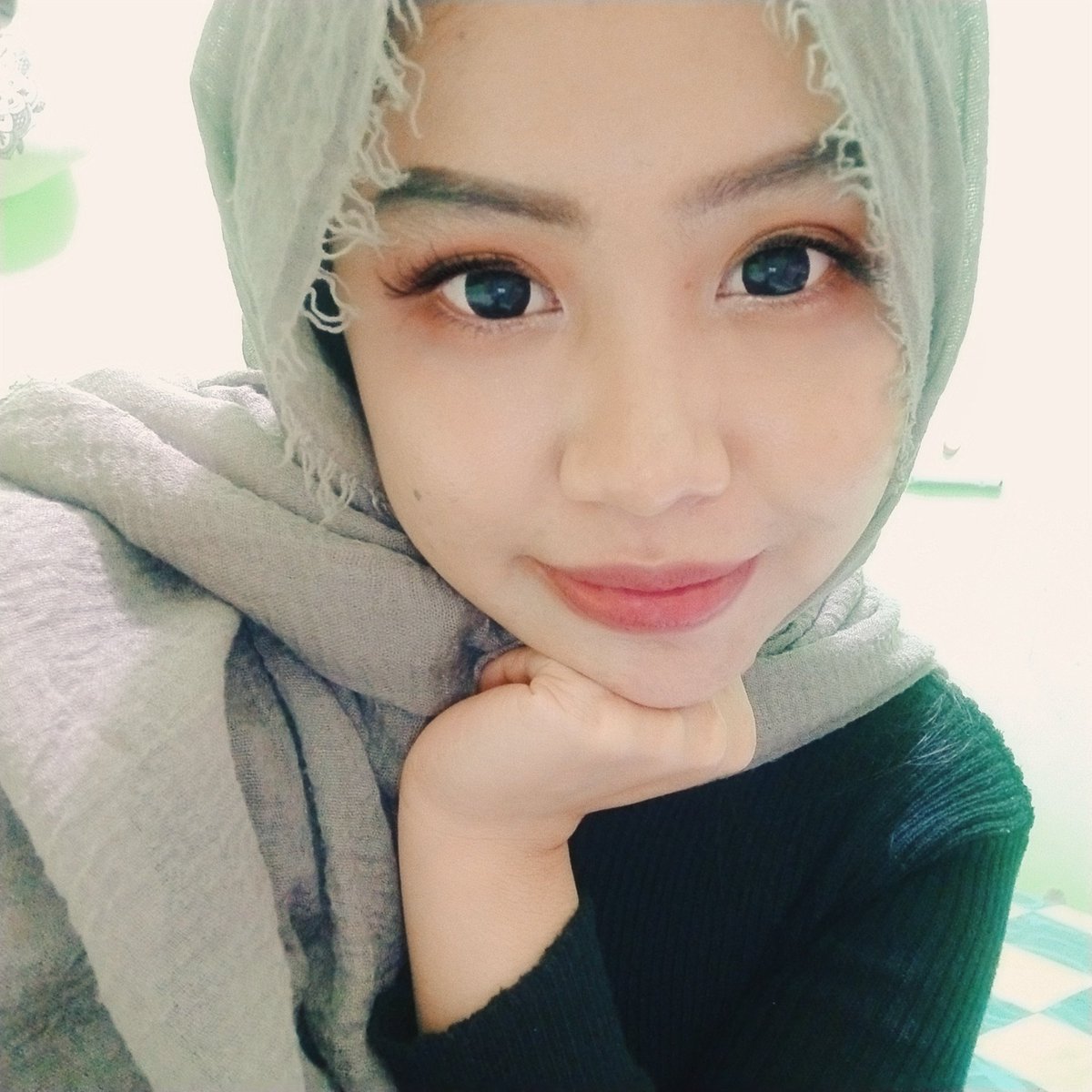 Alhamdulillah, insyaAllah in 2021 my goals is to be a benefecial woman for my family,  for society. You only live once in dunya,  but you will live forever in akhirat. Use ur time wisely,  only smart people that prepare for the afterlife #Allah