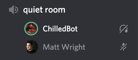 mattwright.eth | .gaia tweet media