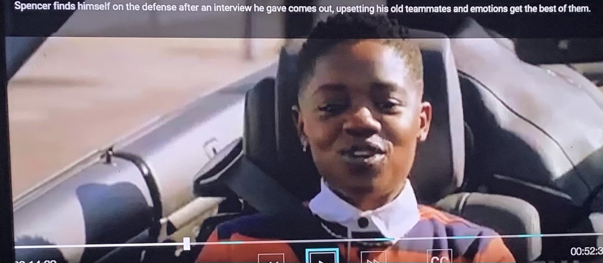 ComedianSleepy's tweet photo. Nigga said coop look like Neno Calvin  😭 https://t.co/B304LgxfLI