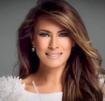 Tbaglady's tweet photo. Most beautiful First Lady ever. 🌹 https://t.co/uAtZuYfWtn