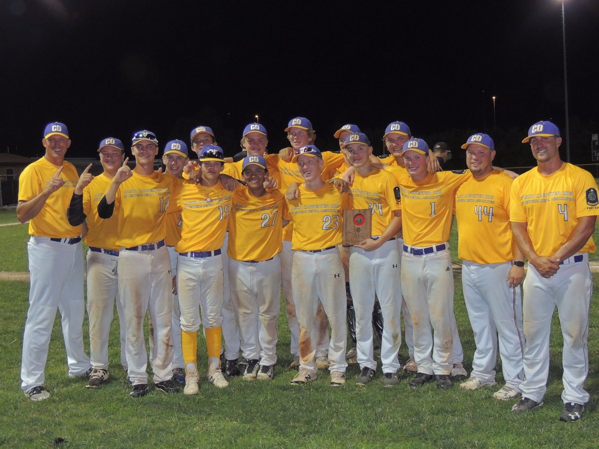 Wade Tracy tweet media