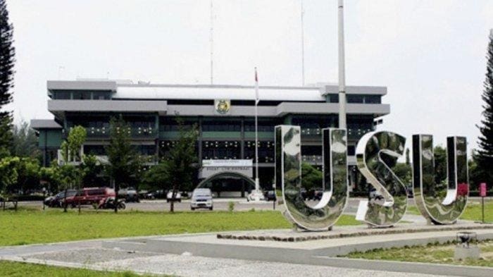 hadistdaily's tweet photo. Ingin Kuliah di PTN Medan? Intip Daftar Jurusan di USU Berikut Ini! https://t.co/j6bPDv1bJb https://t.co/6yktNEmhOR