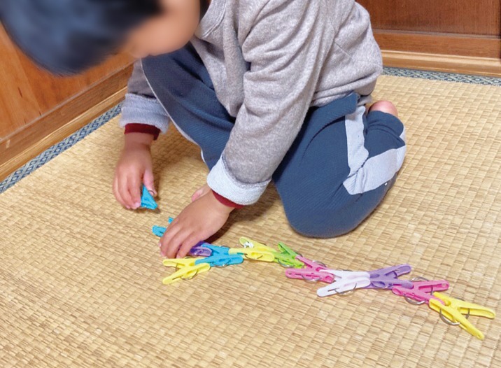 Japanese Free Magazine Weekly Plecomm Manila マニラdeすくすくいくさぽ情報局 おうち時間に 知育あそび を 取り入れてみよう 大人にとっては些細なことも 子供にとっては知育に T Co Npdtwi7y2b フィリピン Philippines フィリピン