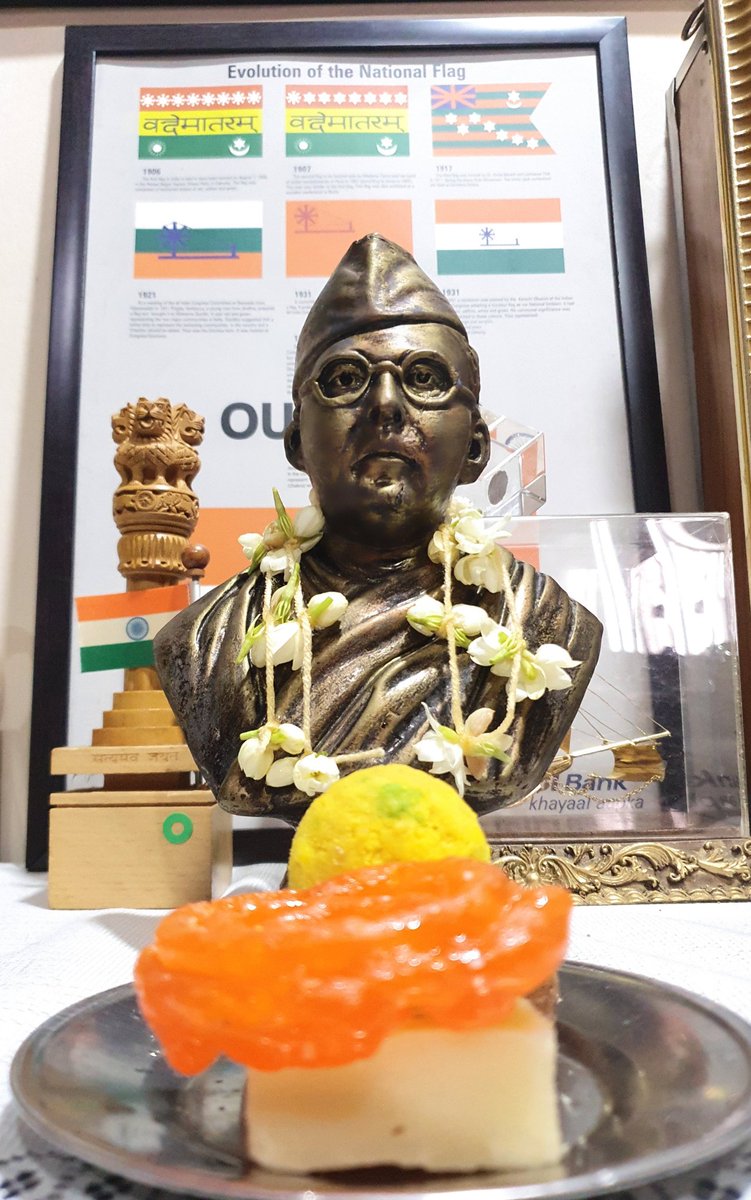 A Indran Sagaran tweet media